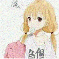 留言用户老周的头像